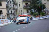 39 Rally di Pico 2017 CIR - 0W4A4938